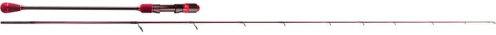 Williamson Solid Slow Jigging Casting Williamson