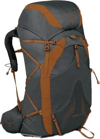 Men's Exos 48