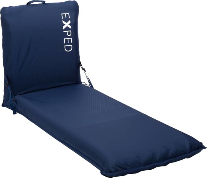 Exped Chair Kit LW Navy Exped