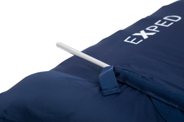 Exped Chair Kit LW Navy Exped