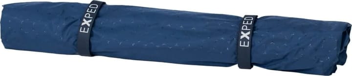 Exped Chair Kit M Navy Exped