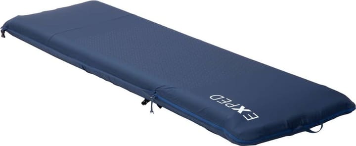 Exped Chair Kit M Navy Exped