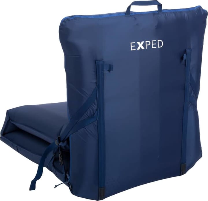 Exped Chair Kit M Navy Exped