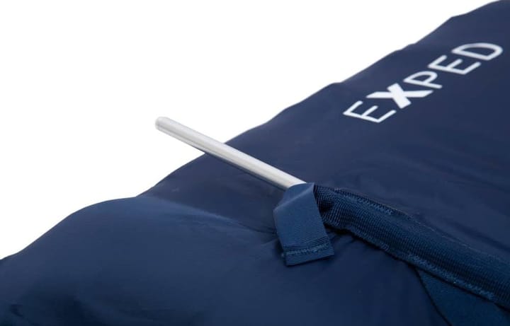 Exped Chair Kit M Navy Exped