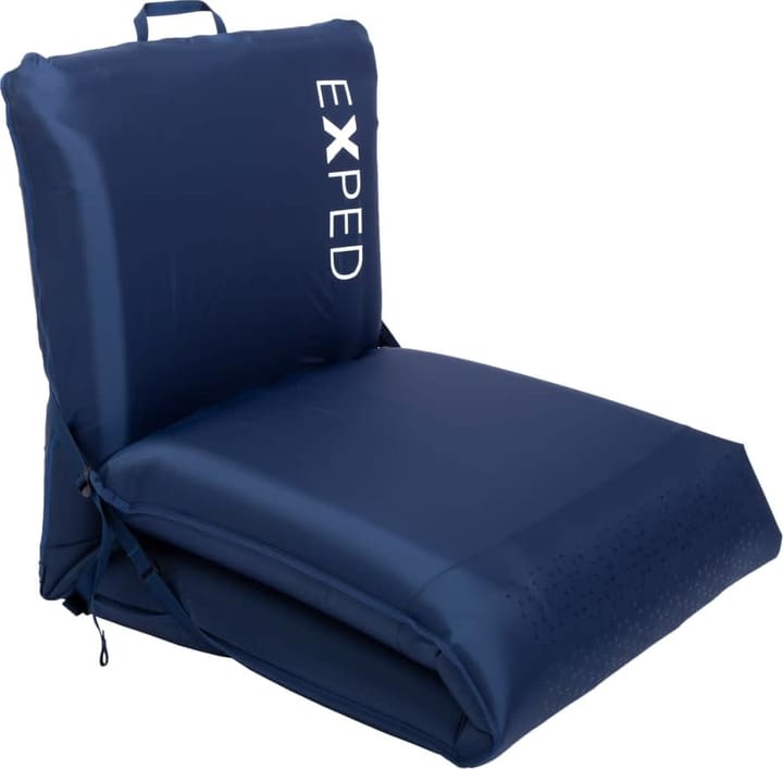 Exped Chair Kit M Navy Exped