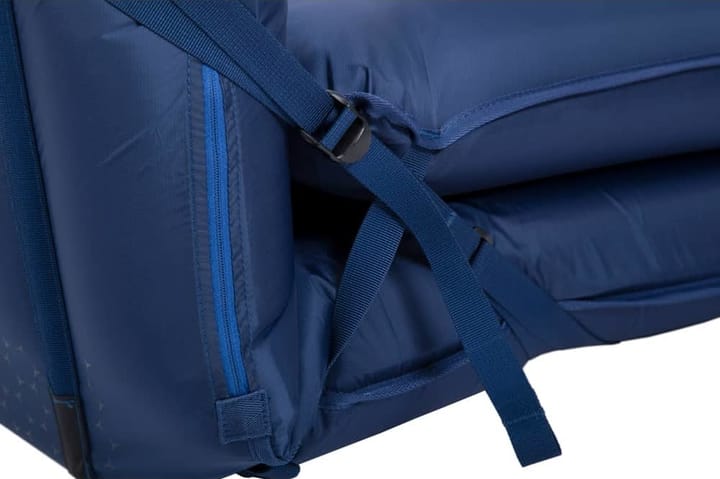 Exped Chair Kit M Navy Exped