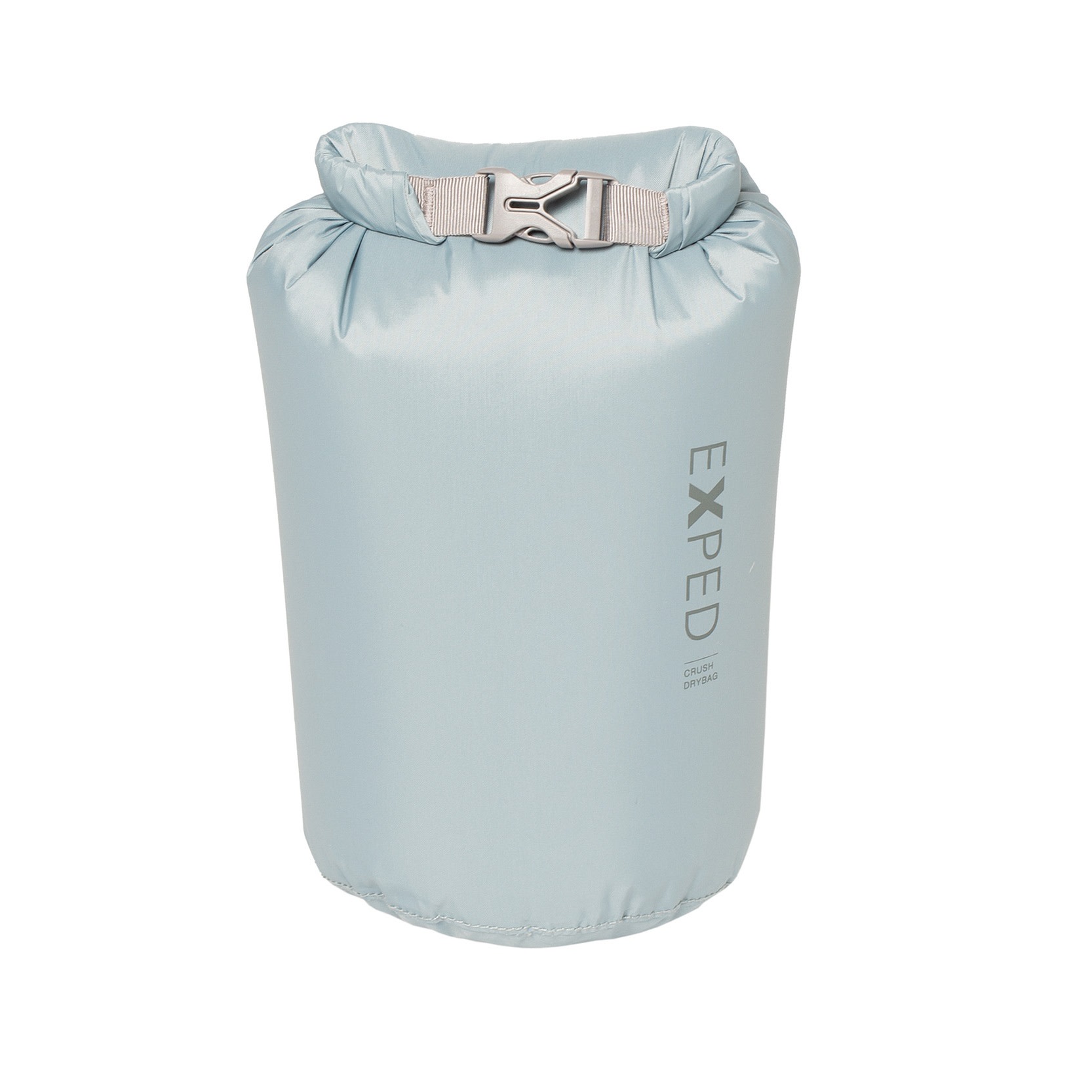 Exped Crush drybag XS/3D