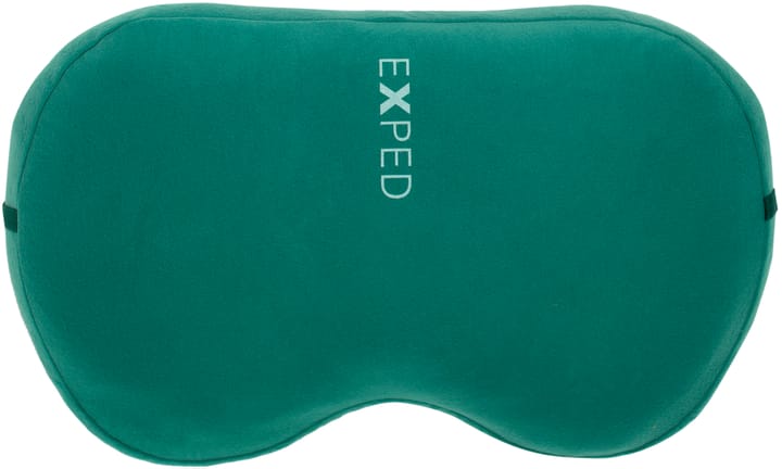 Exped Deepsleep Pillow L Cypress Cypress Exped