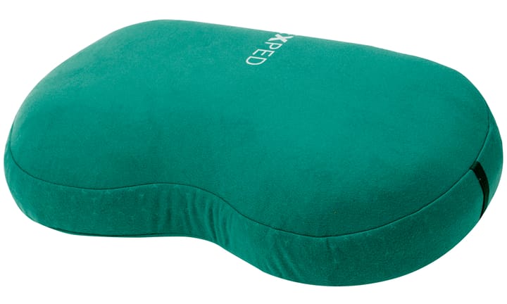 Exped Deepsleep Pillow L Cypress Cypress Exped