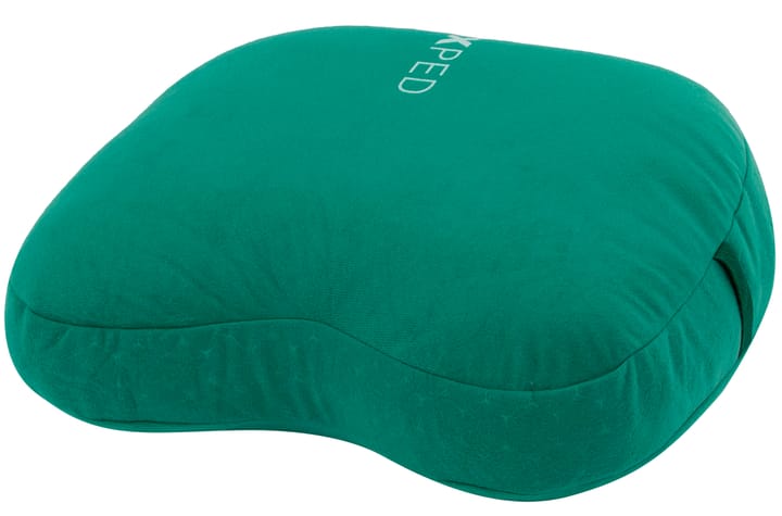 Exped Deepsleep Pillow M Cypress Cypress Exped Exped Deepsleep Pillow M Cypress Cypress Exped