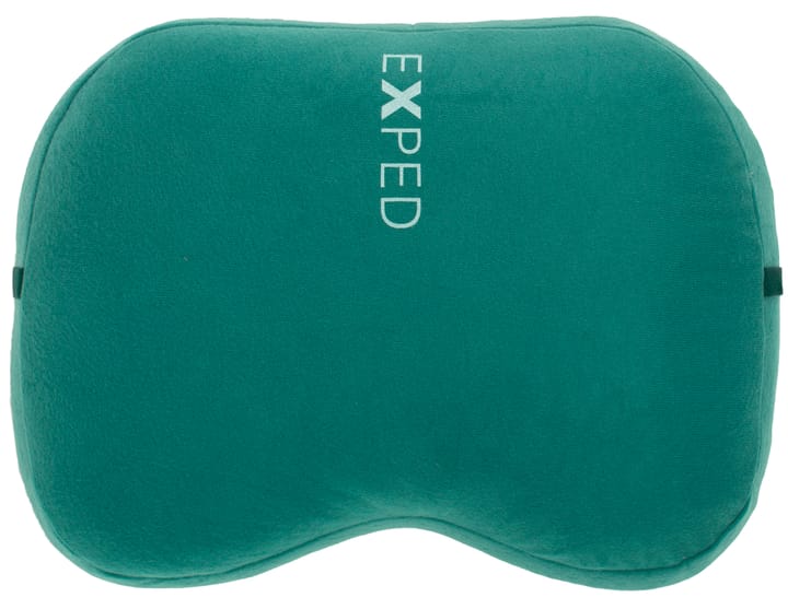Exped Deepsleep Pillow M Cypress Cypress Exped