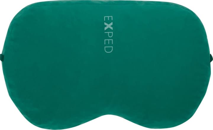 Exped Deepsleep Pillow L Cypress Cypress Exped