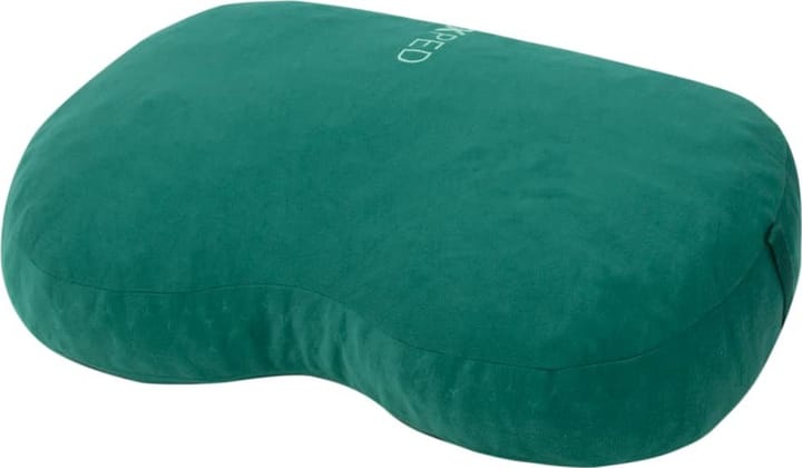 Exped Deepsleep Pillow L Cypress Cypress Exped Exped Deepsleep Pillow L Cypress Cypress Exped