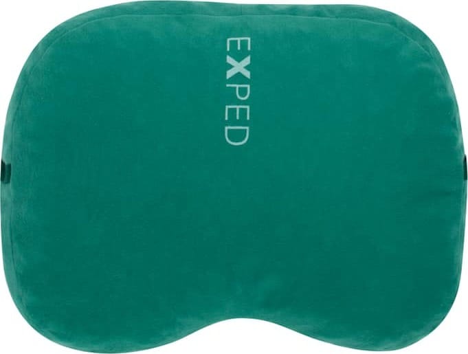 Exped Deepsleep Pillow M Cypress Cypress Exped