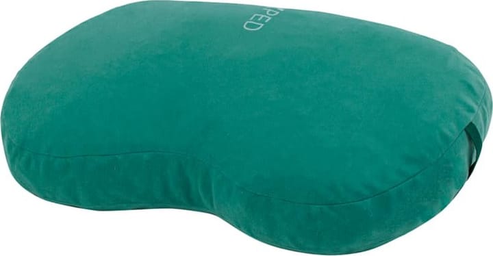 Exped Deepsleep Pillow M Cypress Cypress Exped