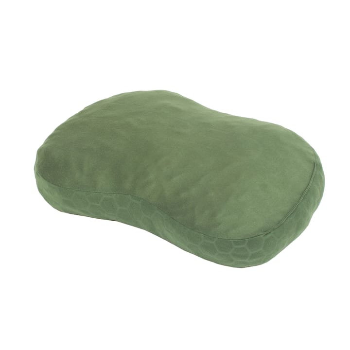 Exped Deepsleep Pillow M Mossgreen Exped