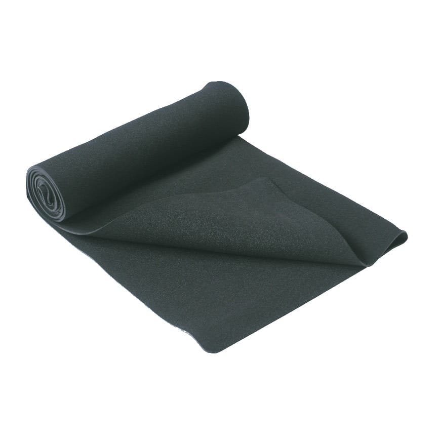 Exped Doublemat Evazote