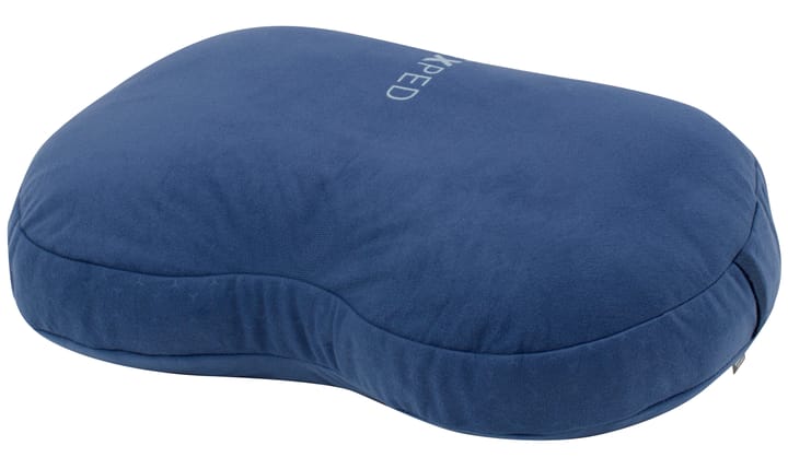 Exped Downpillow Navy Exped