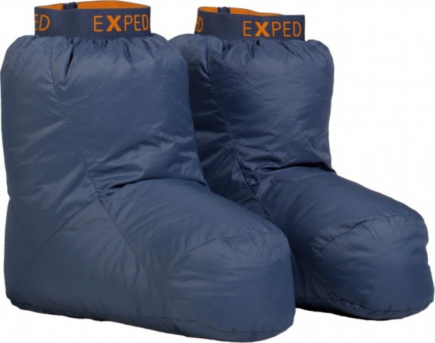 Exped Down Sock M