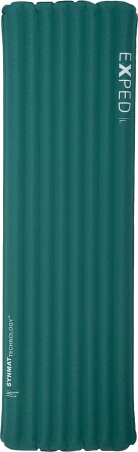 Exped Dura 3R M Cypress Exped
