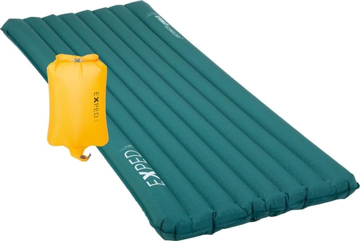 Exped Dura 3R MW Cypress Exped