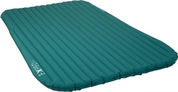 Exped Dura 5R Duo LW Cypress Exped Exped Dura 5R Duo LW Cypress Exped
