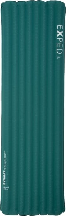 Exped Dura 5R M Cypress Exped