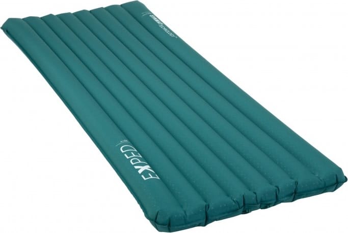 Exped Dura 5R MW Cypress Exped