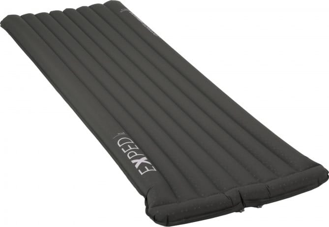 Exped Dura 6R M Charcoal Exped