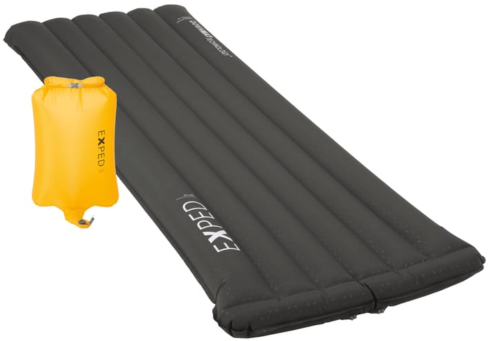 Exped Dura 8R Downmat 9 LW Exped Exped Dura 8R Downmat 9 LW Exped