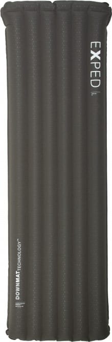Exped Dura 8R M Charcoal Exped