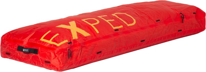 Exped Expedition Bedding Exped Exped Expedition Bedding Exped