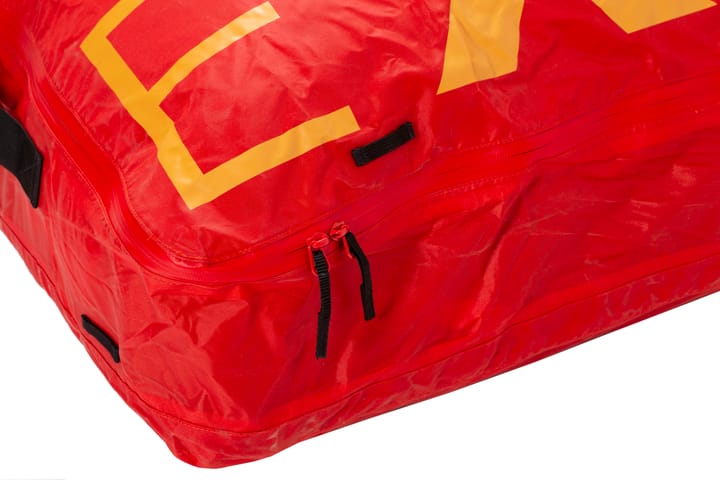 Exped Expedition Bedding Exped Exped Expedition Bedding Exped