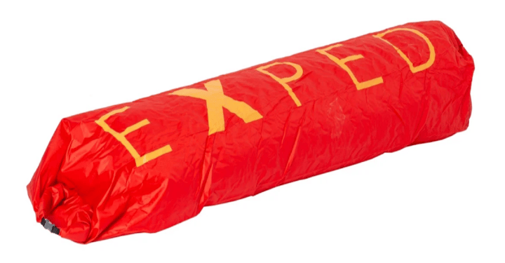Exped Expedition Tent Bag Exped Exped Expedition Tent Bag Exped