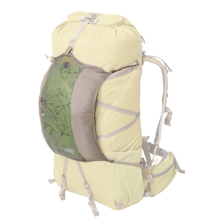 Flash Pack Pocket Exped