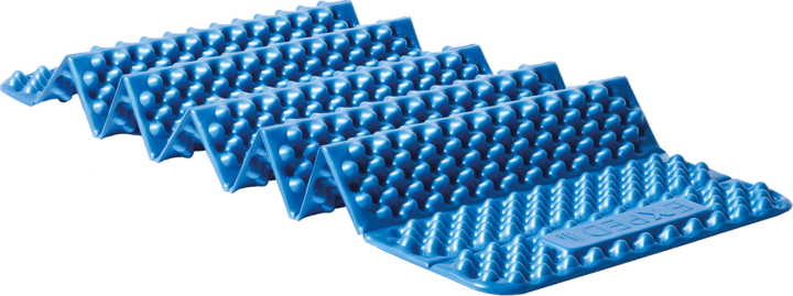 Exped Flexmat Plus LW Lake Exped Exped Flexmat Plus LW Lake Exped