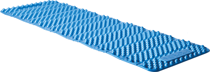 Exped Flexmat Plus Lake LW Exped
