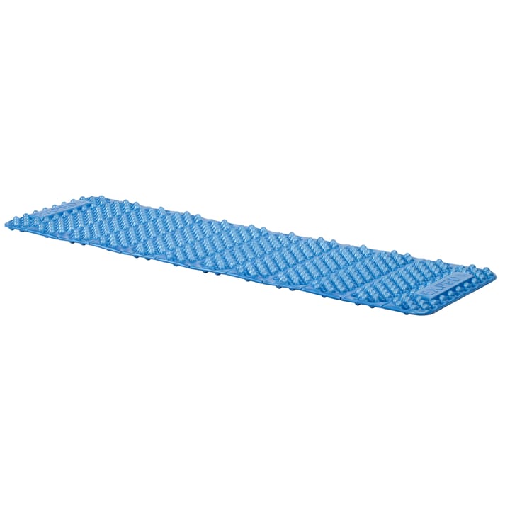 Exped FlexMat Plus XS Blue/Grey Exped