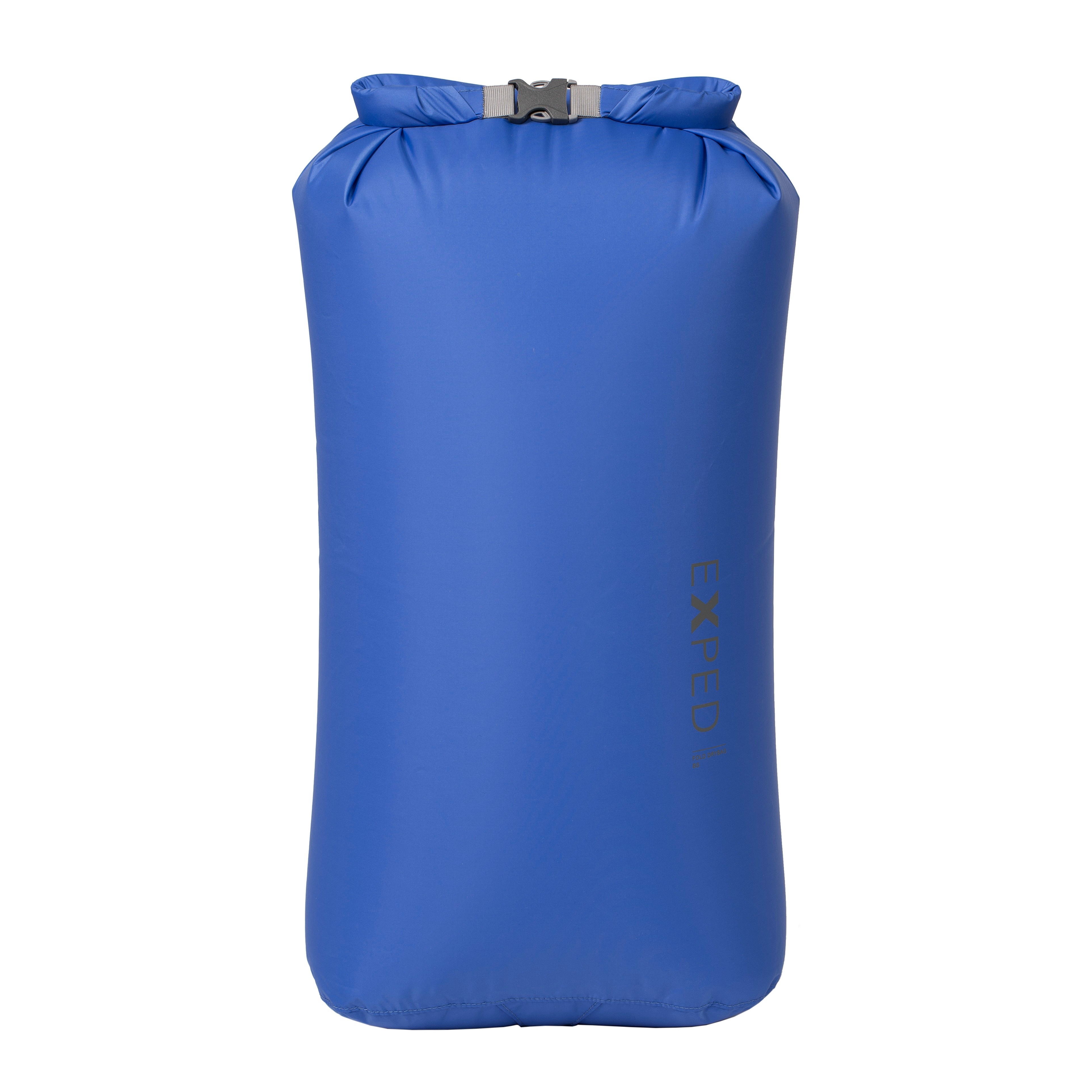 Exped Fold Drybag Bs L