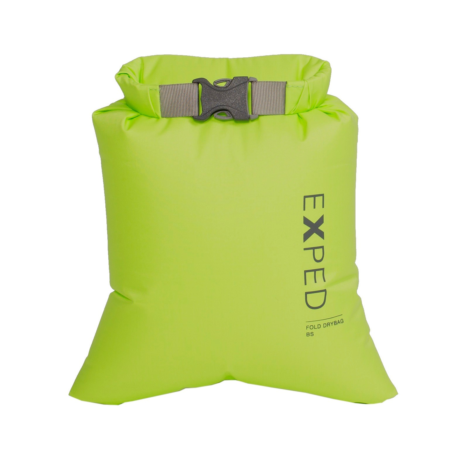 Exped Fold Drybag Bs XXS