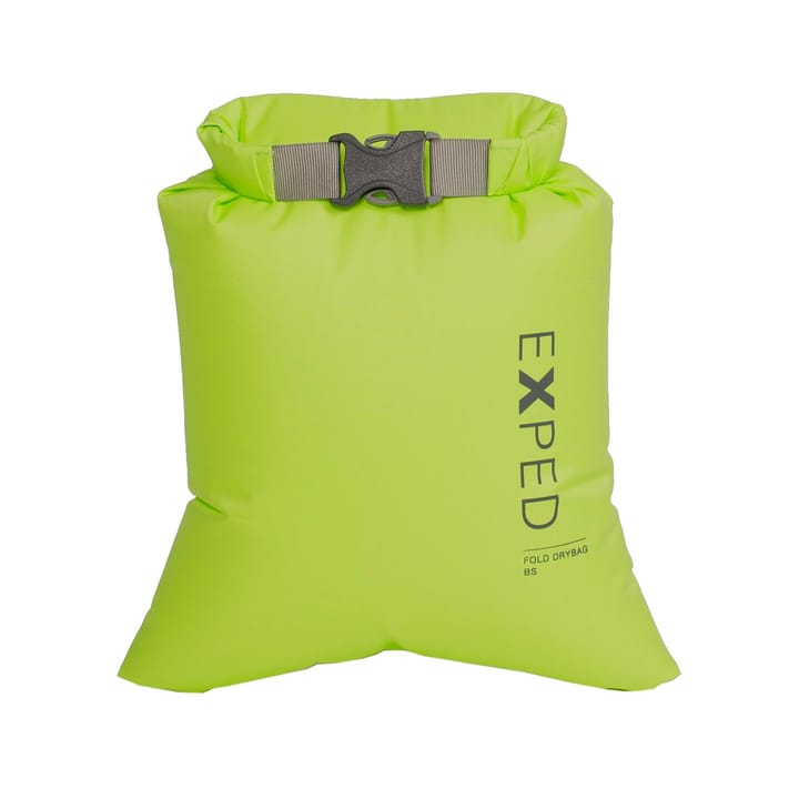 Fold Drybag Bs XXS Exped