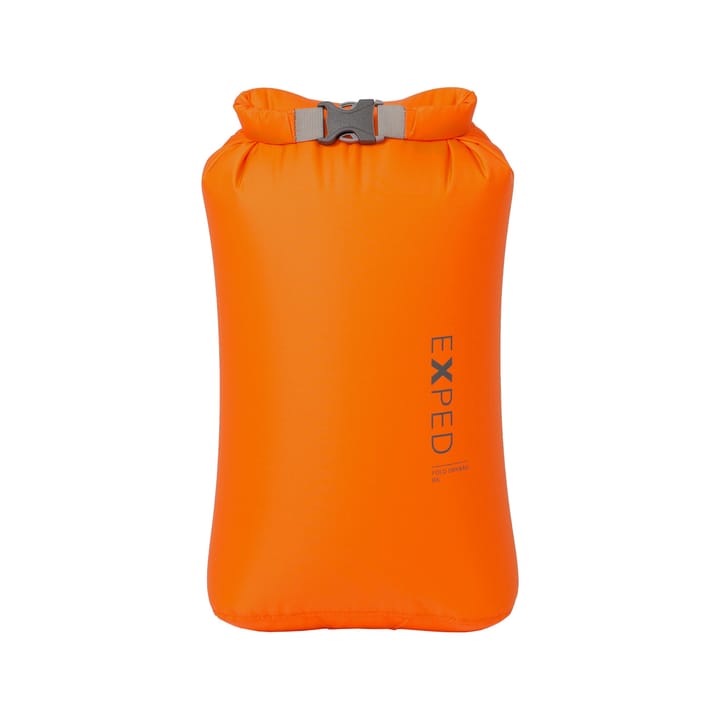 Fold Drybag Bs XS Exped