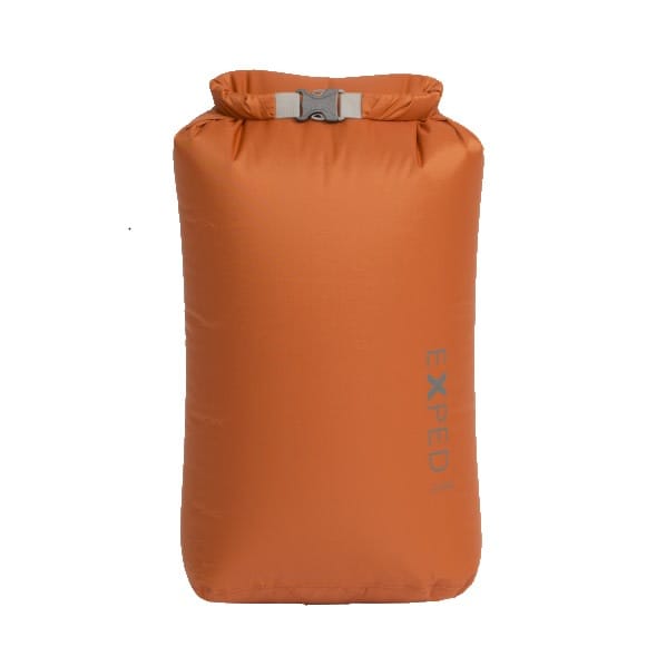 Fold Drybag M Exped