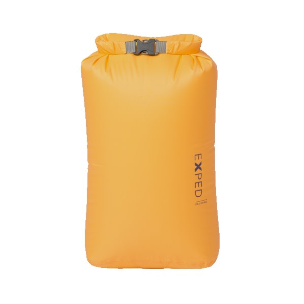 Exped Fold Drybag S S