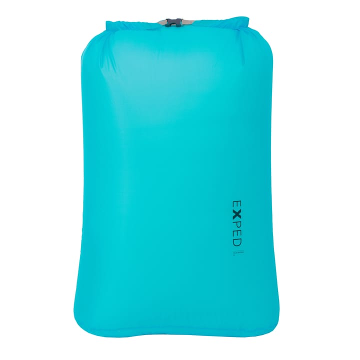 Fold Drybag Ul XXL Exped