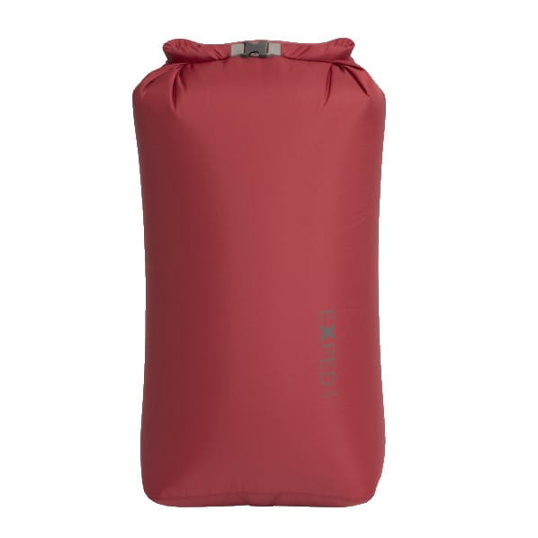 Fold Drybag XL Exped