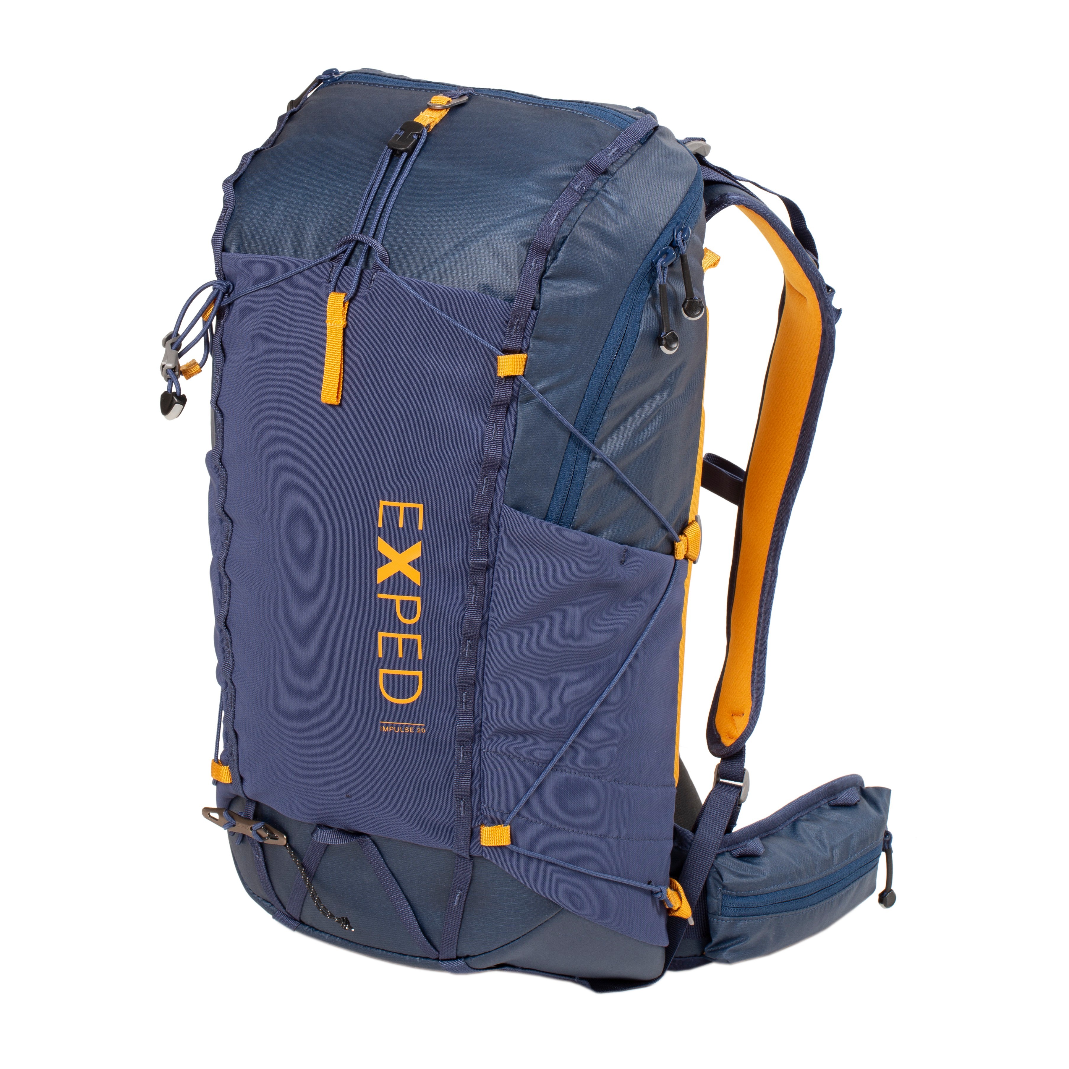 Exped Impulse