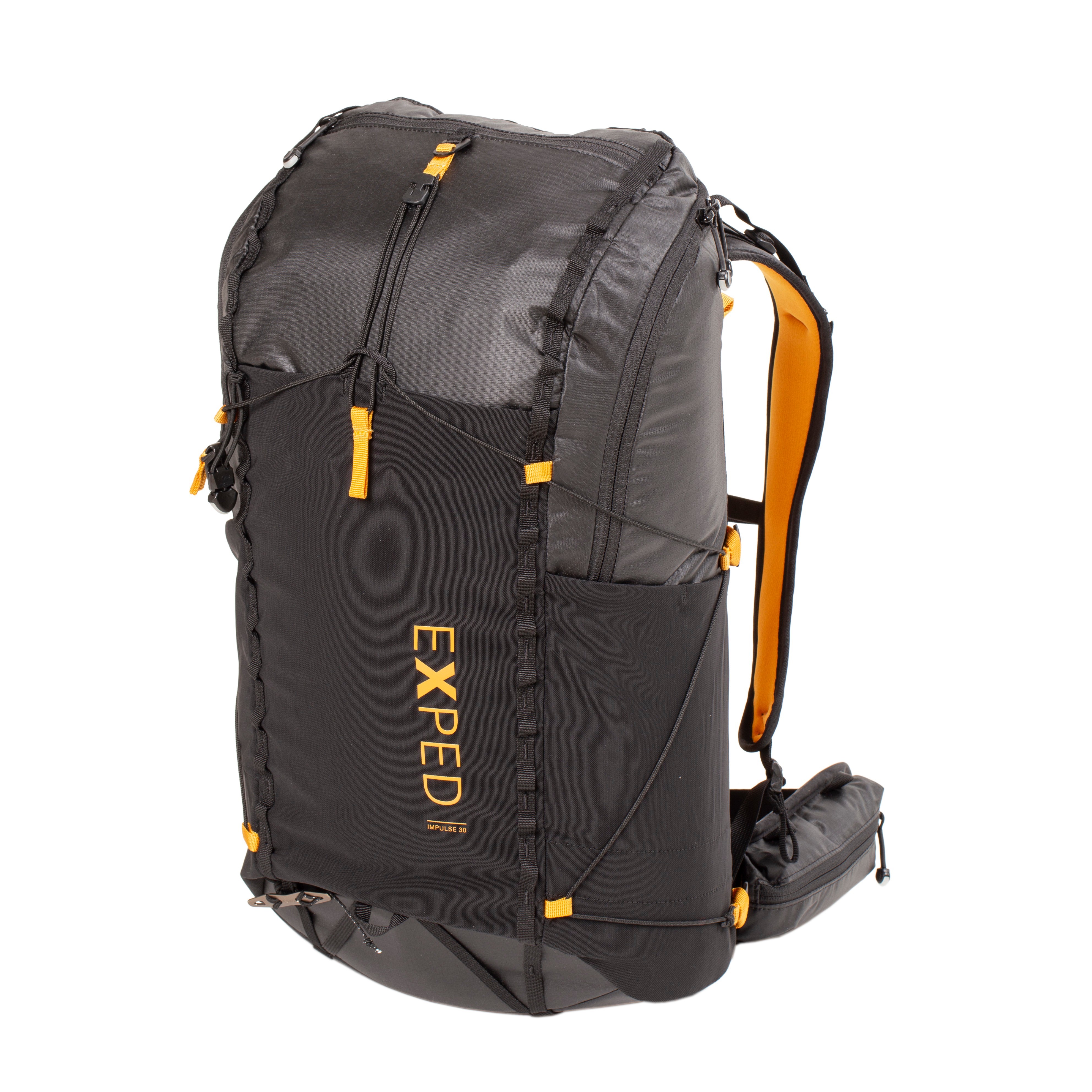 Exped Impulse