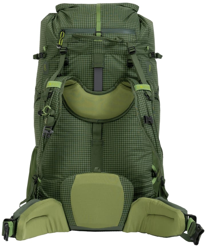 Exped Lightning 60 Forest Exped