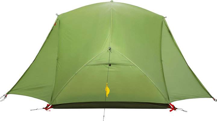 Lyra II Extreme meadow Exped